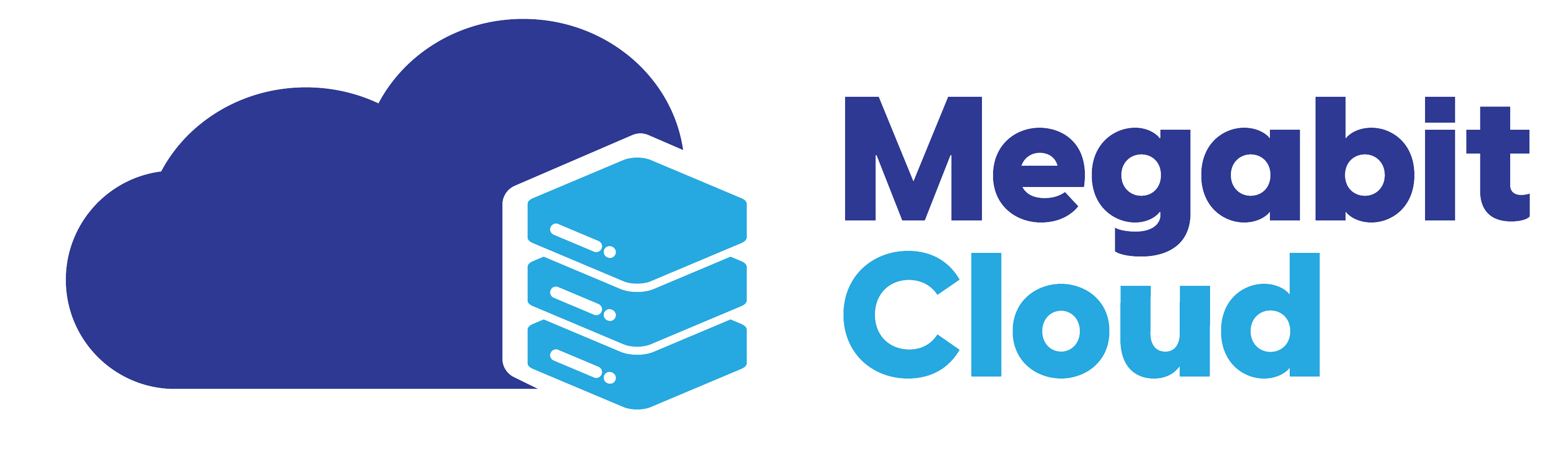 Megabit Cloud Asia