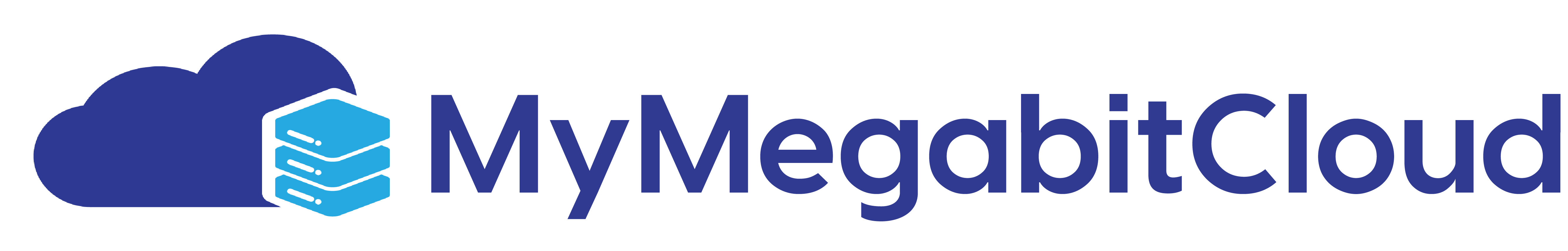 Megabit Cloud Asia